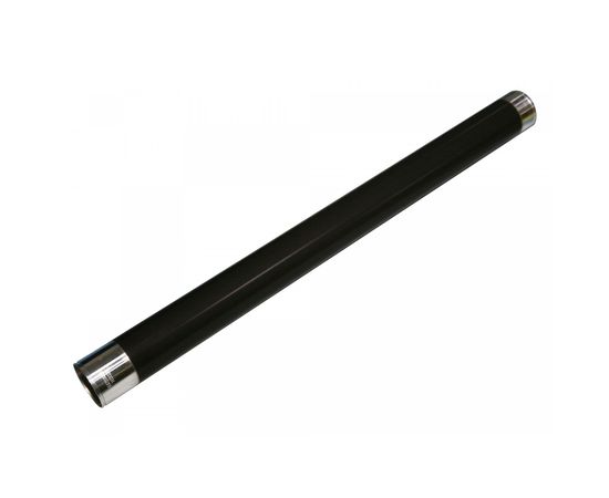 Купить Вал тефлоновый Toshiba E-Studio 2008A, 6LK72100000 CET (CET7423) по лучшей цене