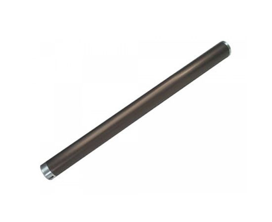 Купить Вал тефлоновый Toshiba E-Studio 230, 6LA27846000 CET (CET3380) по лучшей цене