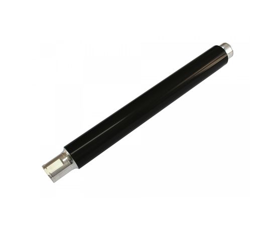 Купить Вал тефлоновый Ricoh Aficio MP4000, AE010099 Long Life CET (CET6865) по лучшей цене