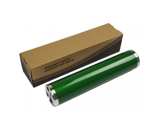 Купить Фотобарабан Konica Minolta Bizhub 600 CET (CET7074) по лучшей цене