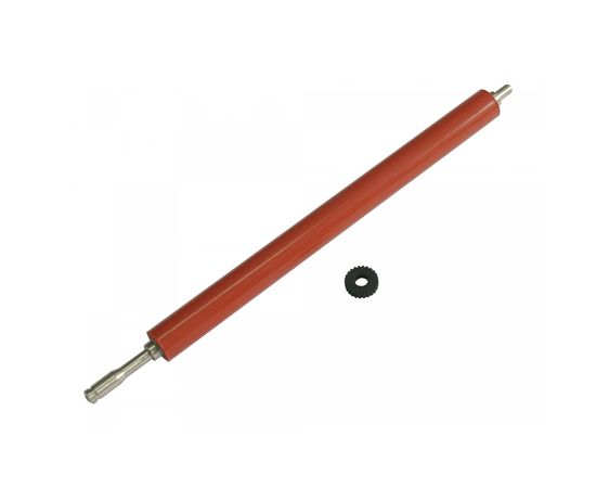 Купить Вал резиновый HP LJ P1006 CET (CET4701) по лучшей цене