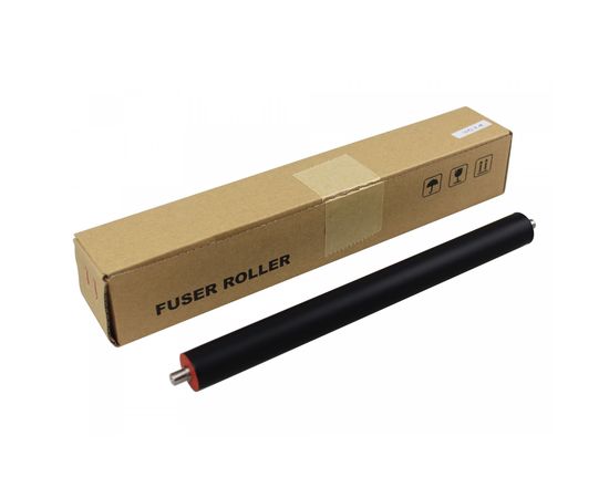 Купить Вал резиновый Samsung ML-2160, JC66-02716B CET (CET3514) по лучшей цене