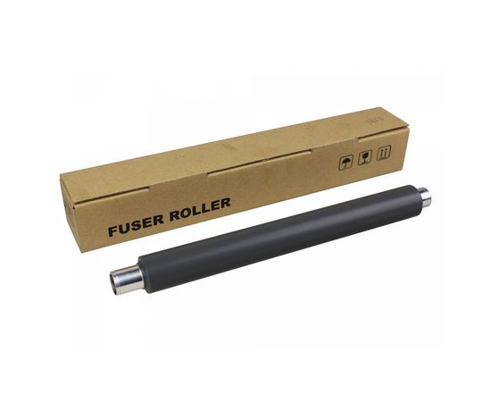 Купить Вал тефлоновый Kyocera Mita FS-2100 CET (CET7813) по лучшей цене