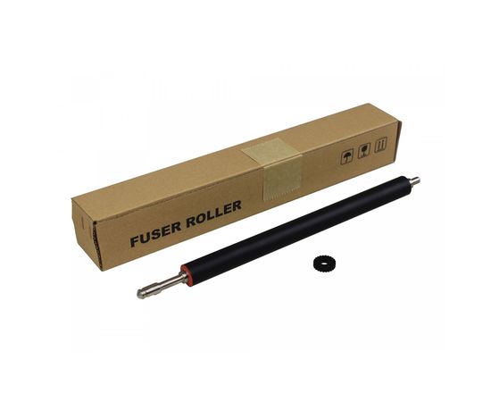 Купить Вал резиновый HP LJ P1606 CET (CET6632) по лучшей цене