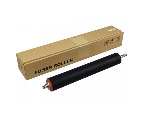 Купить Вал резиновый Samsung ML-5012ND, JC66-02855A CET (CET3548) по лучшей цене