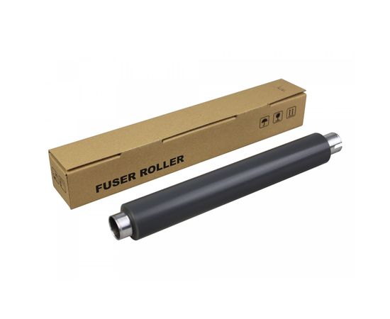 Купить Вал тефлоновый Kyocera Mita FS-4100DN CET (CET7814) по лучшей цене