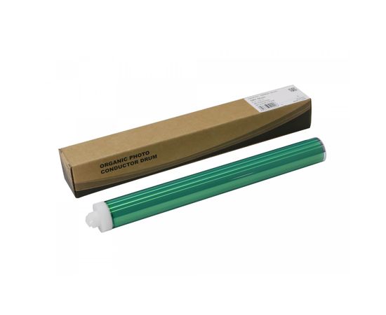 Купить Фотобарабан Canon IR-1435 CET (CET5265N) по лучшей цене