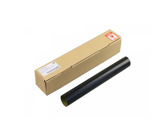 Купить Термопленка XER Ph 3610 CET (CET3203/CET311003) по лучшей цене