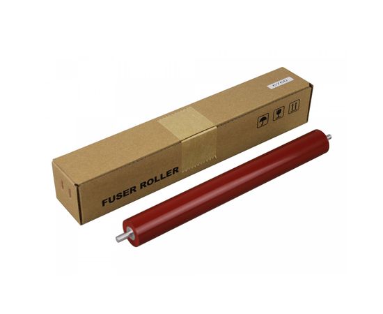 Купить Вал резиновый Brother HL-2240 CET (CET6760) по лучшей цене