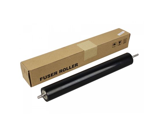 Купить Вал резиновый Brother MFC-8510 CET (CET2801) по лучшей цене