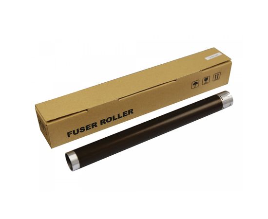 Купить Вал тефлоновый Brother MFC-L2740DW CET (CET2808) по лучшей цене