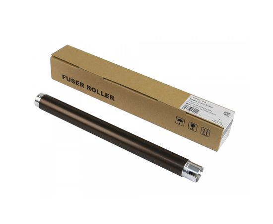 Купить Вал тефлоновый XER Ph 3610 CET (CET3204/CET311003) по лучшей цене