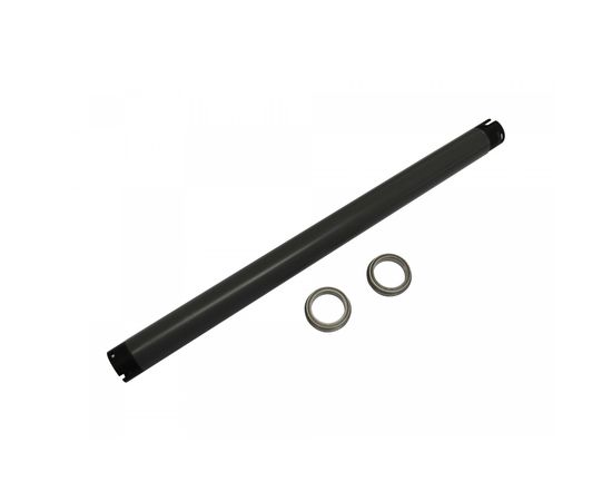 Купить Вал тефлоновый с бушингами XER Ph 5500 CET (CET3956) по лучшей цене