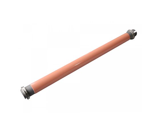 Купить Вал тефлоновый с бушингами XER Ph 7500 CET (CET7934) по лучшей цене