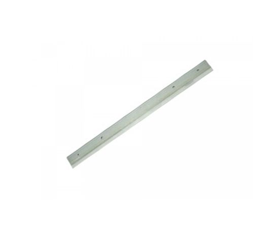 Купить Ракель Toshiba E-Studio 350, 6LA27554000 CET (CET4670) по лучшей цене