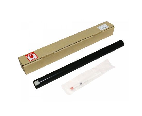 Купить Термопленка Canon IR-2016, FG6-6039-film CET (CET5212) по лучшей цене