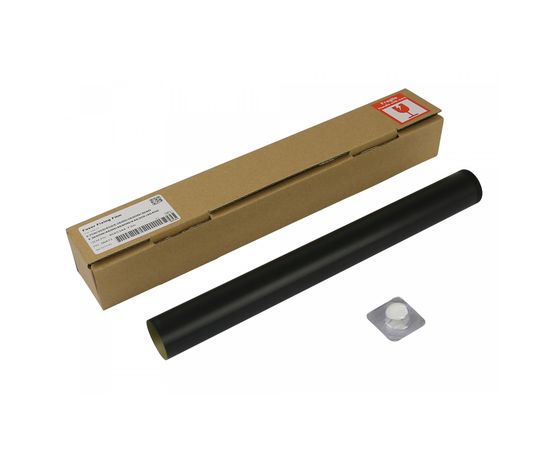 Купить Термопленка Lexmark E260, 40X5344-Film/40X2800-Film CET (CET6613) по лучшей цене