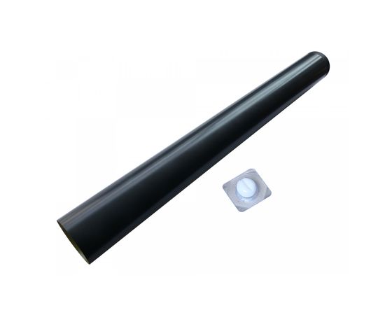 Купить Термопленка Lexmark MX310dn, 40X8023-Film CET (CET2854/CET311010) по лучшей цене