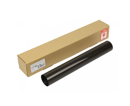 Купить Термопленка Samsung CLX-9252, JC66-02300A CET (CET3607) по лучшей цене