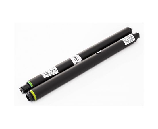 Купить Фотобарабан HP CLJ M252 Mitsubishi (19222) по лучшей цене