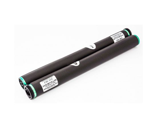 Купить Фотобарабан HP LJ Pro M402 без кардана Mitsubishi (19250) по лучшей цене