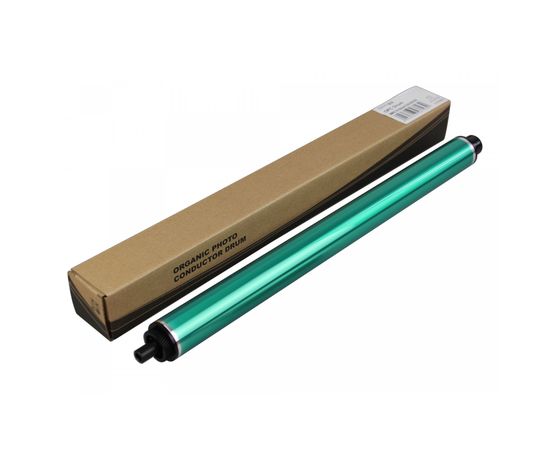 Купить Фотобарабан Konica Minolta Bizhub C203, IU-313K-Drum CET (CET3723) по лучшей цене