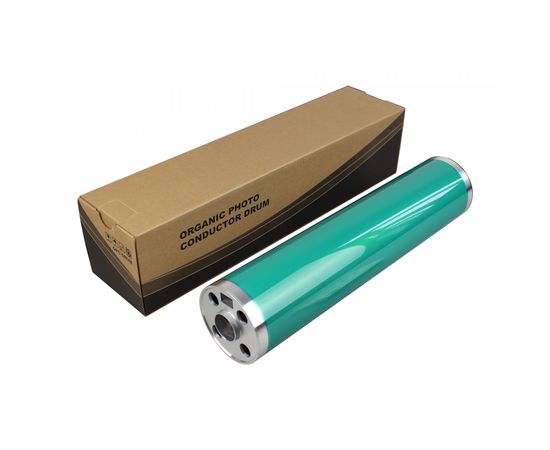 Купить Фотобарабан Konica Minolta Di450, 4002029101 CET (CET3504) по лучшей цене