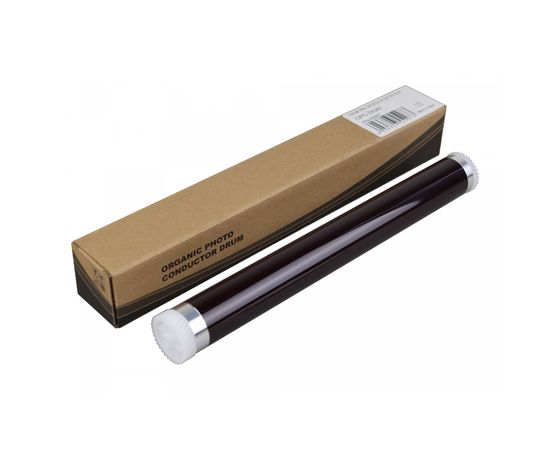 Купить Фотобарабан Kyocera Mita KM-1500, DK100 CET (CET5997) по лучшей цене