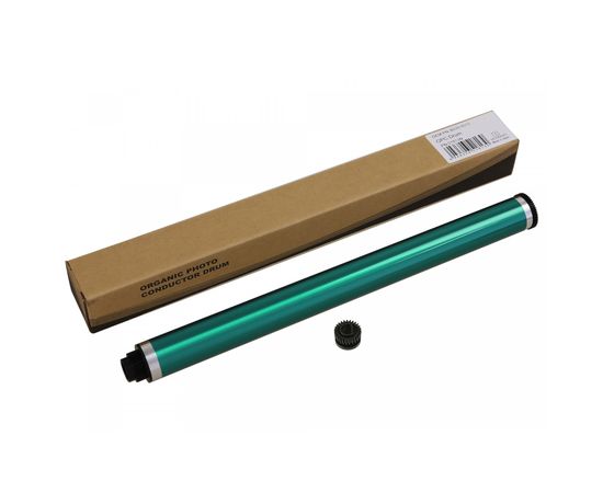 Купить Фотобарабан Ricoh Aficio 1015, B0399510 CET (CET1813N) по лучшей цене