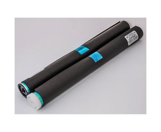 Купить Фотобарабан Samsung ML-3310 59 зубцов Hanp (DMSLM3825G-1) по лучшей цене