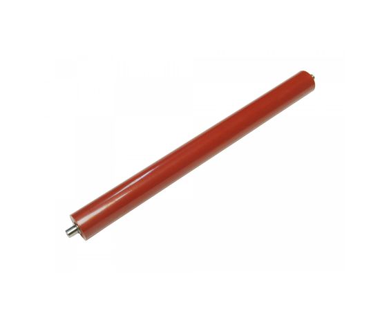 Купить Вал резиновый Kyocera Mita FS-1010, 2DC20061/2DC2006 CET (CET0834) по лучшей цене