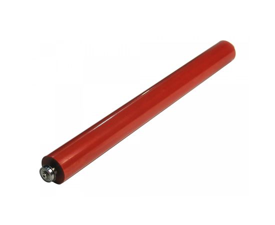 Купить Вал резиновый Kyocera Mita TASKalfa 420i, 2GR94280 CET (CET4730) по лучшей цене