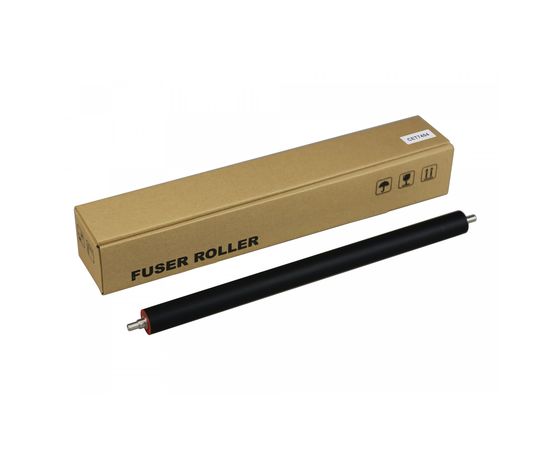 Купить Вал резиновый Toshiba E-Studio 2006, 6LJ83406000 CET (CET7404) по лучшей цене