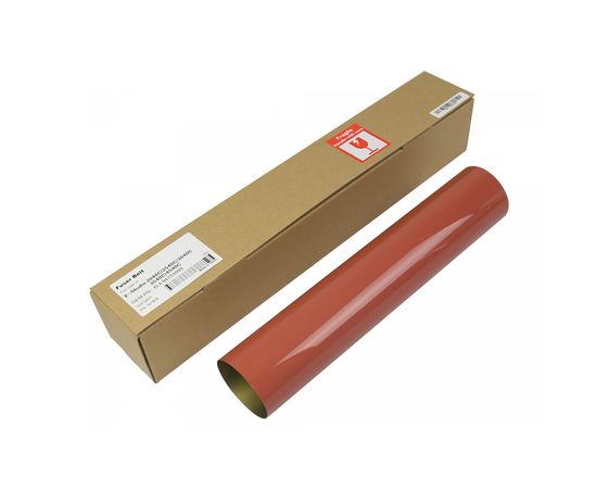 Купить Вал резиновый Toshiba E-Studio 2020C, 6LH49563000 CET (CET7416) по лучшей цене