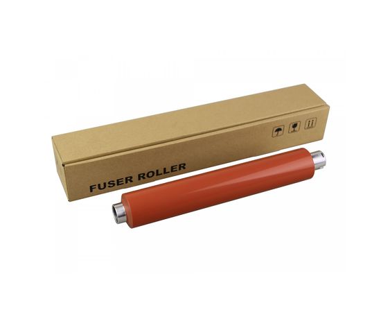 Купить Вал тефлоновый XER WC 4250, 022N02372/JC66-01871A CET (CET7905) по лучшей цене