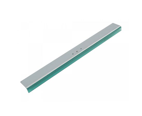 Купить Ракель Konica Minolta Bizhub 600 CET (CET3983) по лучшей цене