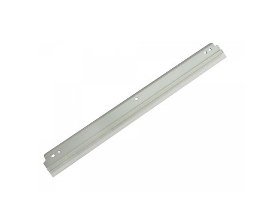 Купить Ракель Konica Minolta Di152 CET (CET4662) по лучшей цене