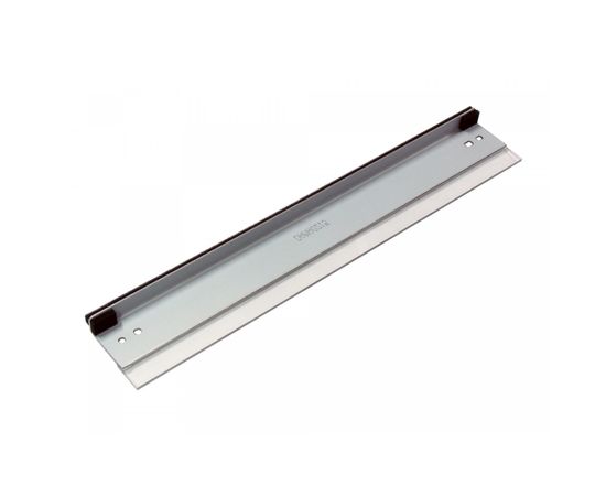 Купить Ракель Kyocera Mita FS-1010, DK-17/100/120 CET (CET2806) по лучшей цене