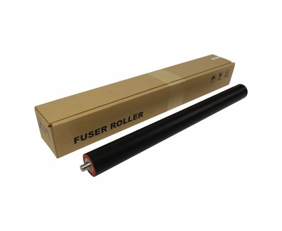 Купить Вал резиновый Samsung CLX-9250, JC66-02305A CET (CET3608) по лучшей цене