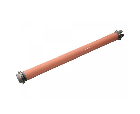 Купить Вал тефлоновый XER WC 7120 CET (CET7926) по лучшей цене