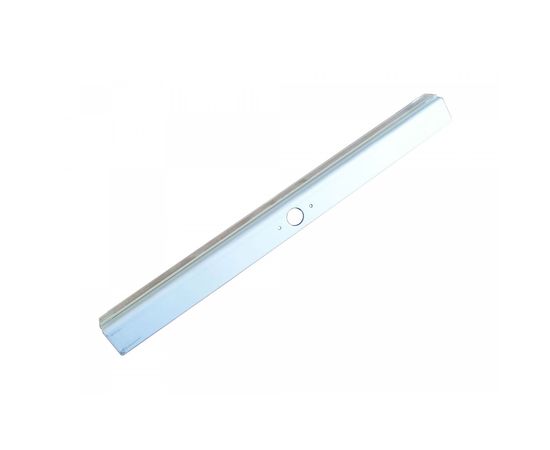 Купить Ракель Toshiba E-Studio 555, 6LE19374000 CET (CET6594) по лучшей цене