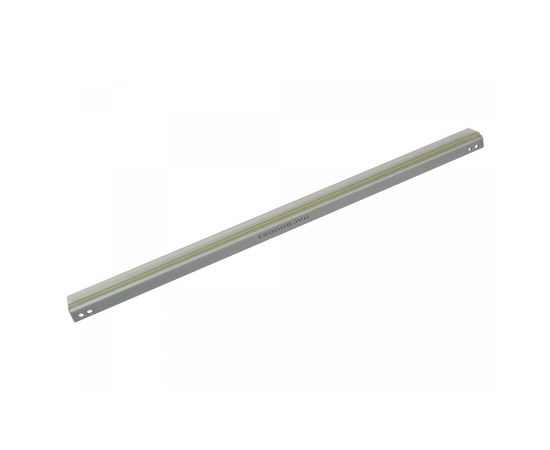 Купить Ракель Toshiba E-Studio 2020C, 6LJ04562000/6LE98146000/6LE94750000 CET (CET7418) по лучшей цене