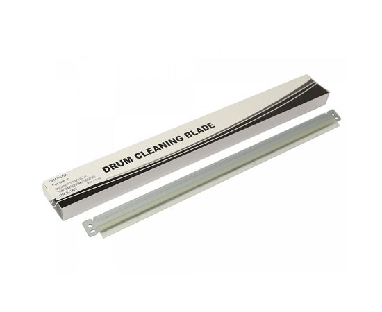 Купить Ракель XER Ph 7500 CET (CET7965) по лучшей цене