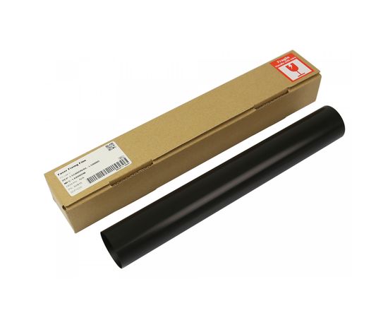 Купить Термопленка Brother HL-L5000 CET (CET2815) по лучшей цене