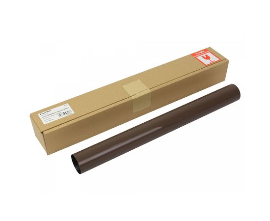 Купить Термопленка Samsung CLX-9201, JC91-01061A CET (CET3578) по лучшей цене