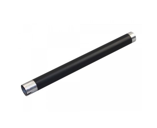 Купить Вал тефлоновый Kyocera Mita FS-1110 CET (CET3653) по лучшей цене