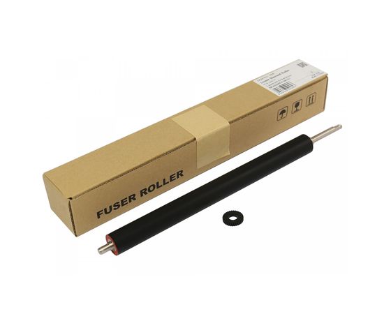 Купить Вал резиновый HP LJ M501 CET (CET2589) по лучшей цене