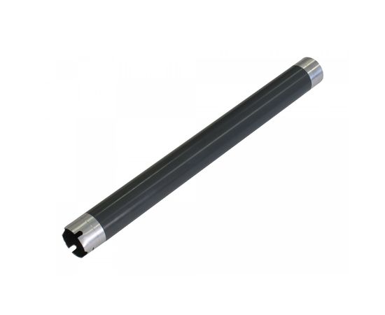 Купить Вал тефлоновый Brother HL-5240 CET (CET3553) по лучшей цене