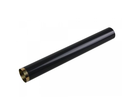 Купить Термопленка Lexmark MX710 CET (CET2824) по лучшей цене