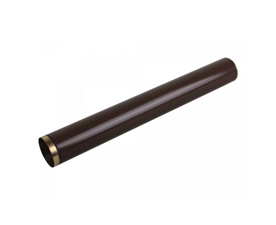 Купить Термопленка HP LJ 4250, RM1-1044-Film CET (CET1215) по лучшей цене